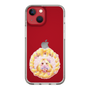 スリムプロテクションケース［ はるのあい - ラプンツェル ］
