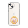 スリムプロテクションケース［ はるのあい - ラプンツェル ］
