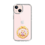 スリムプロテクションケース［ はるのあい - ラプンツェル ］