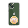 スリムプロテクションケース［ はるのあい - ラプンツェル ］