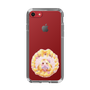 スリムプロテクションケース［ はるのあい - ラプンツェル ］