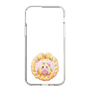 スリムプロテクションケース［ はるのあい - ラプンツェル ］