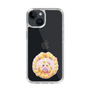 スリムプロテクションケース［ はるのあい - ラプンツェル ］