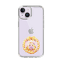 スリムプロテクションケース［ はるのあい - ラプンツェル ］