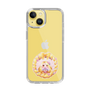 スリムプロテクションケース［ はるのあい - ラプンツェル ］