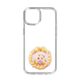 スリムプロテクションケース［ はるのあい - ラプンツェル ］