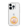 スリムプロテクションケース［ はるのあい - ラプンツェル ］