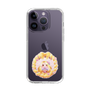 スリムプロテクションケース［ はるのあい - ラプンツェル ］