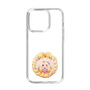 スリムプロテクションケース［ はるのあい - ラプンツェル ］