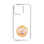 スリムプロテクションケース［ はるのあい - ラプンツェル ］