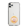 スリムプロテクションケース［ はるのあい - ラプンツェル ］