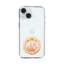 スリムプロテクションケース［ はるのあい - ラプンツェル ］