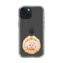 スリムプロテクションケース［ はるのあい - ラプンツェル ］
