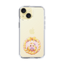 スリムプロテクションケース［ はるのあい - ラプンツェル ］