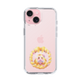 スリムプロテクションケース［ はるのあい - ラプンツェル ］