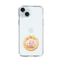 スリムプロテクションケース［ はるのあい - ラプンツェル ］