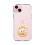 スリムプロテクションケース［ はるのあい - ラプンツェル ］