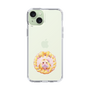 スリムプロテクションケース［ はるのあい - ラプンツェル ］