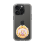 スリムプロテクションケース［ はるのあい - ラプンツェル ］