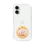 スリムプロテクションケース［ はるのあい - ラプンツェル ］