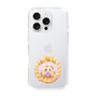 スリムプロテクションケース［ はるのあい - ラプンツェル ］