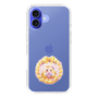 スリムプロテクションケース［ はるのあい - ラプンツェル ］