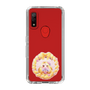 スリムプロテクションケース［ はるのあい - ラプンツェル ］