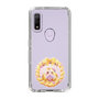 スリムプロテクションケース［ はるのあい - ラプンツェル ］