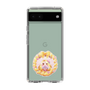 スリムプロテクションケース［ はるのあい - ラプンツェル ］