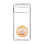 スリムプロテクションケース［ はるのあい - ラプンツェル ］