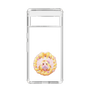 スリムプロテクションケース［ はるのあい - ラプンツェル ］