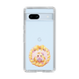 スリムプロテクションケース［ はるのあい - ラプンツェル ］