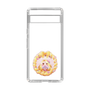 スリムプロテクションケース［ はるのあい - ラプンツェル ］