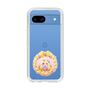 スリムプロテクションケース［ はるのあい - ラプンツェル ］