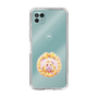 スリムプロテクションケース［ はるのあい - ラプンツェル ］