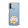 スリムプロテクションケース［ はるのあい - ラプンツェル ］