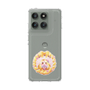 スリムプロテクションケース［ はるのあい - ラプンツェル ］