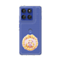 スリムプロテクションケース［ はるのあい - ラプンツェル ］