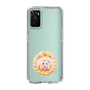 スリムプロテクションケース［ はるのあい - ラプンツェル ］