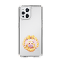 スリムプロテクションケース［ はるのあい - ラプンツェル ］