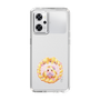 スリムプロテクションケース［ はるのあい - ラプンツェル ］