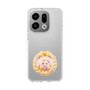 スリムプロテクションケース［ はるのあい - ラプンツェル ］
