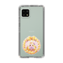 スリムプロテクションケース［ はるのあい - ラプンツェル ］