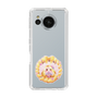 スリムプロテクションケース［ はるのあい - ラプンツェル ］