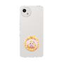 スリムプロテクションケース［ はるのあい - ラプンツェル ］