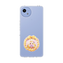 スリムプロテクションケース［ はるのあい - ラプンツェル ］