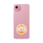 スリムプロテクションケース［ はるのあい - ラプンツェル ］
