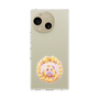 スリムプロテクションケース［ はるのあい - ラプンツェル ］