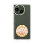 スリムプロテクションケース［ はるのあい - ラプンツェル ］