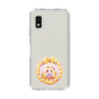 スリムプロテクションケース［ はるのあい - ラプンツェル ］